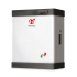 Royal Clima UAM 3 Mussone пароувлажнитель электродного типа Royal Clima UAM 3 Mussone пароувлажнитель электродного типа