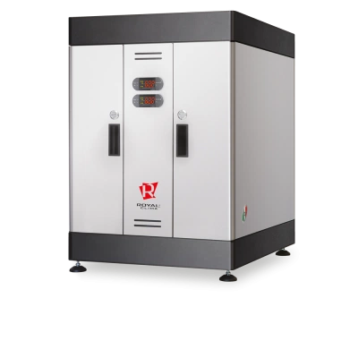 Royal Clima UAM 3 Mussone пароувлажнитель электродного типа Royal Clima UAM 3 Mussone пароувлажнитель электродного типа