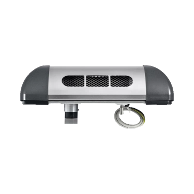 Royal Clima UAM 3 Mussone пароувлажнитель электродного типа Royal Clima UAM 3 Mussone пароувлажнитель электродного типа