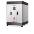 Royal Clima UAM 48D Mussone пароувлажнитель электродного типа Royal Clima UAM 48D Mussone пароувлажнитель электродного типа