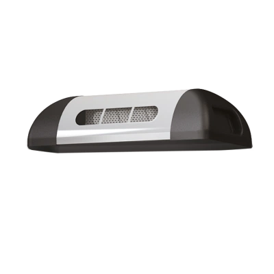 Royal Clima UAM 6D Mussone пароувлажнитель электродного типа Royal Clima UAM 6D Mussone пароувлажнитель электродного типа