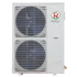 Классическая сплит-система кассетного типа COMPETENZA CO-4C 18HNX/CO-4C/pan 8D1/CO-E 18HNX Классическая сплит-система кассетного типа COMPETENZA CO-4C 18HNX/CO-4C/pan 8D1/CO-E 18HNX