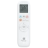 Классическая сплит-система кассетного типа COMPETENZA CO-4C 36HNX/CO-4C/pan 8D2/CO-E 36HNX Классическая сплит-система кассетного типа COMPETENZA CO-4C 36HNX/CO-4C/pan 8D2/CO-E 36HNX