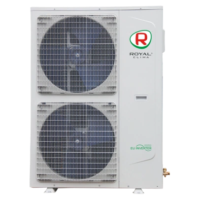 DC EU INVERTER серии Cassette CO-4C 60HNI/CO-4C/pan 8D2/CO-E 60HNI DC EU INVERTER серии Cassette CO-4C 60HNI/CO-4C/pan 8D2/CO-E 60HNI