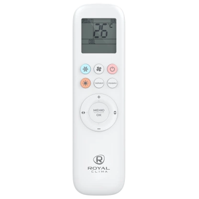 DC EU INVERTER серии Cassette CO-4C 60HNI/CO-4C/pan 8D2/CO-E 60HNI DC EU INVERTER серии Cassette CO-4C 60HNI/CO-4C/pan 8D2/CO-E 60HNI