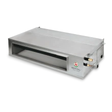DC EU INVERTER серии canalizzabili CO-D 60HNI /CO-E 60HNI