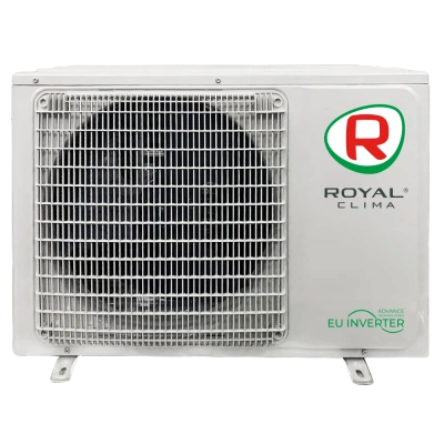DC EU INVERTER серии canalizzabili CO-D 60HNI /CO-E 60HNI DC EU INVERTER серии canalizzabili CO-D 60HNI /CO-E 60HNI