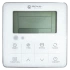 DC EU INVERTER серии canalizzabili CO-D 60HNI /CO-E 60HNI DC EU INVERTER серии canalizzabili CO-D 60HNI /CO-E 60HNI