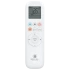 Классическая сплит-система напольно-потолочного типа COMPETENZA CO-F 18HNX/CO-E 18HNX Классическая сплит-система напольно-потолочного типа COMPETENZA CO-F 18HNX/CO-E 18HNX