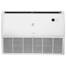 DC EU INVERTER серии pavimento CO-F 24HNI/CO-E 24HNI