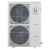 DC EU INVERTER серии pavimento CO-F 36HNI/CO-E 36HNI DC EU INVERTER серии pavimento CO-F 36HNI/CO-E 36HNI