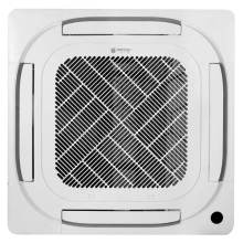 Классическая сплит-система кассетного типа серии ESPERTO ES-C 12HRI/ES-C pan/1X/ES-E 12HXI