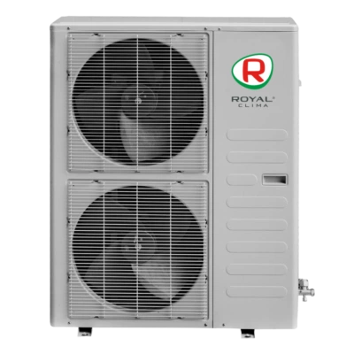 Классическая сплит-система кассетного типа серии ESPERTO NEW ES-C 24HRX/ES – C pan/2X/ES-E 24HX Классическая сплит-система кассетного типа серии ESPERTO NEW ES-C 24HRX/ES – C pan/2X/ES-E 24HX