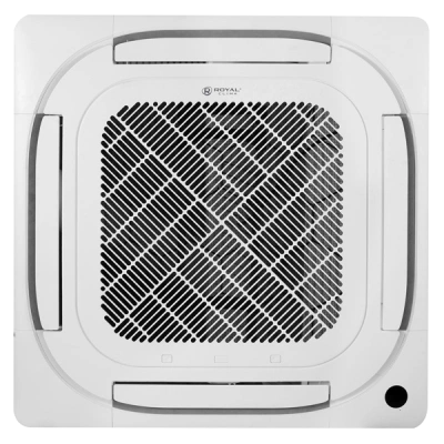 Классическая сплит-система кассетного типа серии ESPERTO NEW ES-C 60HRX/ES – C pan/2X/ES-E 60HX Классическая сплит-система кассетного типа серии ESPERTO NEW ES-C 60HRX/ES – C pan/2X/ES-E 60HX