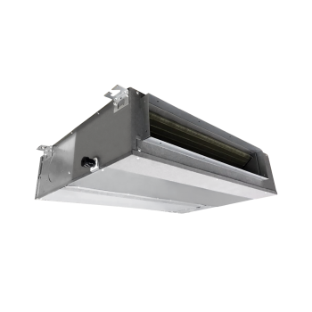 ROYAL Clima Классическая сплит-система канального типа серии ESPERTO NEW ES-D 18HWX/ES-E 18HX ROYAL Clima Классическая сплит-система канального типа серии ESPERTO NEW ES-D 18HWX/ES-E 18HX