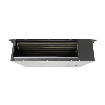 ROYAL Clima Классическая сплит-система канального типа серии ESPERTO NEW ES-D 18HWX/ES-E 18HX ROYAL Clima Классическая сплит-система канального типа серии ESPERTO NEW ES-D 18HWX/ES-E 18HX