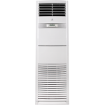 Классическая сплит-система колонного типа серии ESPERTO 2024 ES-S 24HRCX/ES-E 24HSCX