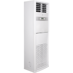 Классическая сплит-система колонного типа серии ESPERTO 2024 ES-S 48HRCX/ES-E 48HX