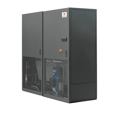 Royal Clima 111a Adriatico Прецизионный кондиционер на R410a