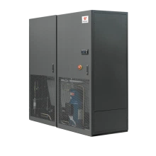 Royal Clima 372 Adriatico Прецизионный кондиционер на R410a