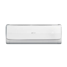 Настенные внутренние блоки MACS-I-W21P2