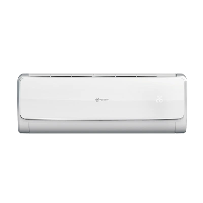 Настенные внутренние блоки MACS-I-W51P2 Настенные внутренние блоки MACS-I-W51P2