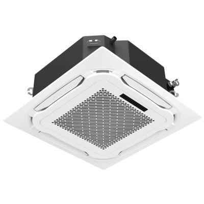 Внутренние кассетные блоки MACS-IC121P2 Внутренние кассетные блоки MACS-IC121P2