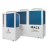 Модульные чиллеры MACS-С-70/MACS-O-M70H Модульные чиллеры MACS-С-70/MACS-O-M70H