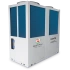 Модульные чиллеры MACS-С-POWER/MACS-O-M130H Модульные чиллеры MACS-С-POWER/MACS-O-M130H
