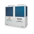 Модульные чиллеры MACS-С-POWER/MACS-O-M130H Модульные чиллеры MACS-С-POWER/MACS-O-M130H