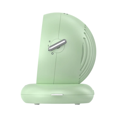 Тепловентиляторы BELLO Тепловентиляторы BELLO