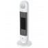 Тепловентиляторы COLONNATO RFH-C2000DC-WT Тепловентиляторы COLONNATO RFH-C2000DC-WT