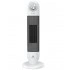 Тепловентиляторы COLONNATO RFH-C2000DC-WT Тепловентиляторы COLONNATO RFH-C2000DC-WT