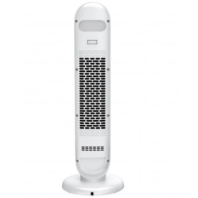 Тепловентиляторы COLONNATO RFH-C2000DC-WT Тепловентиляторы COLONNATO RFH-C2000DC-WT