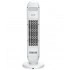 Тепловентиляторы COLONNATO RFH-C2000DC-WT Тепловентиляторы COLONNATO RFH-C2000DC-WT