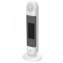 Тепловентиляторы COLONNATO RFH-C2000DC-WT Тепловентиляторы COLONNATO RFH-C2000DC-WT