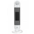 Тепловентиляторы COLONNATO RFH-C2000DC-WT Тепловентиляторы COLONNATO RFH-C2000DC-WT