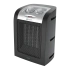Тепловентиляторы CUBO Тепловентиляторы CUBO