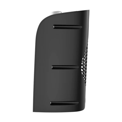 Тепловентиляторы CUBO Тепловентиляторы CUBO