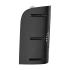 Тепловентиляторы CUBO Тепловентиляторы CUBO