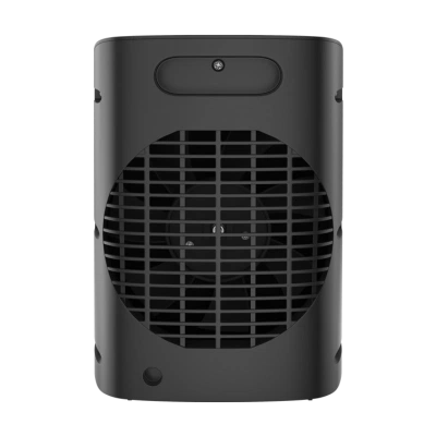 Тепловентиляторы CUBO Тепловентиляторы CUBO