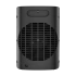 Тепловентиляторы CUBO Тепловентиляторы CUBO