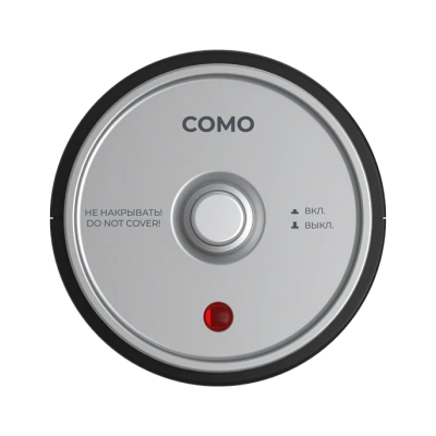 Тепловентиляторы COMO Тепловентиляторы COMO