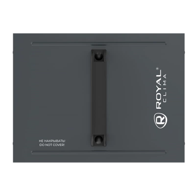 Тепловые пушки серии HEAT BOX Тепловые пушки серии HEAT BOX