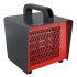 Тепловые пушки серии HEAT BOX Тепловые пушки серии HEAT BOX
