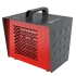 Тепловые пушки серии HEAT BOX Тепловые пушки серии HEAT BOX