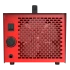 Тепловые пушки серии HEAT BOX Тепловые пушки серии HEAT BOX