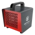 Тепловые пушки серии HEAT BOX Тепловые пушки серии HEAT BOX