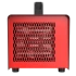 Тепловые пушки серии HEAT BOX Тепловые пушки серии HEAT BOX