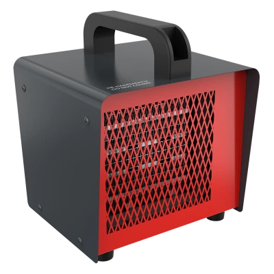 Тепловые пушки серии HEAT BOX Тепловые пушки серии HEAT BOX